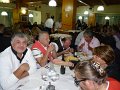 La cena 18